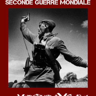 Armée Rouge (Seconde Guerre mondiale)