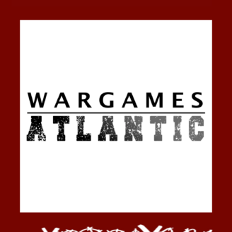 Wargames Atlantic