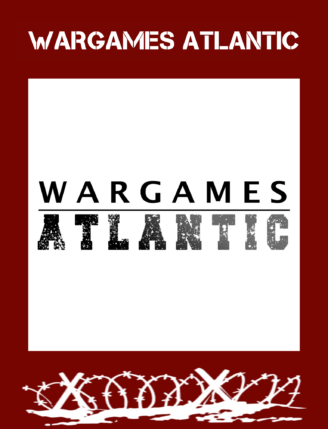 Wargames Atlantic