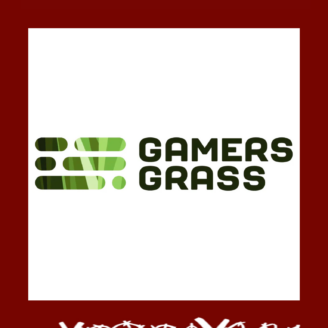 Gamers Grass