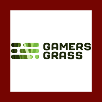 Gamers Grass