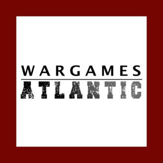 Wargames Atlantic