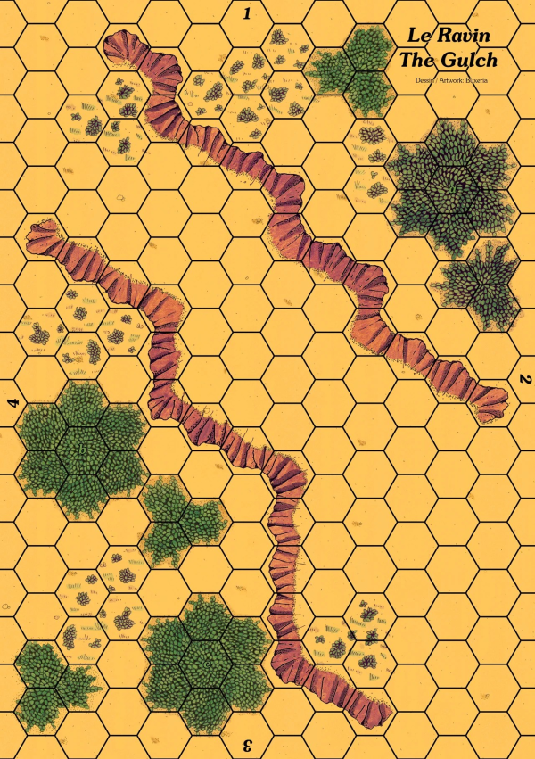 Sherwood - Robin des Bois vs le shérif de Nottingham – Image 5