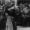 Le camarade Trotsky, père de l'armée rouge – Image 2